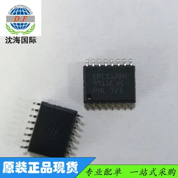 

100% original EPCS128SI16N the price up to the inquiry , please do not pay directly , thank you