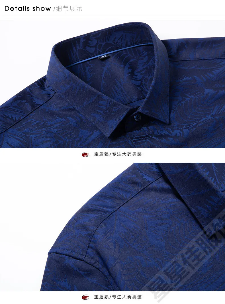 00018_o1cn011i0bbah8r4spsz5_!!1643530830