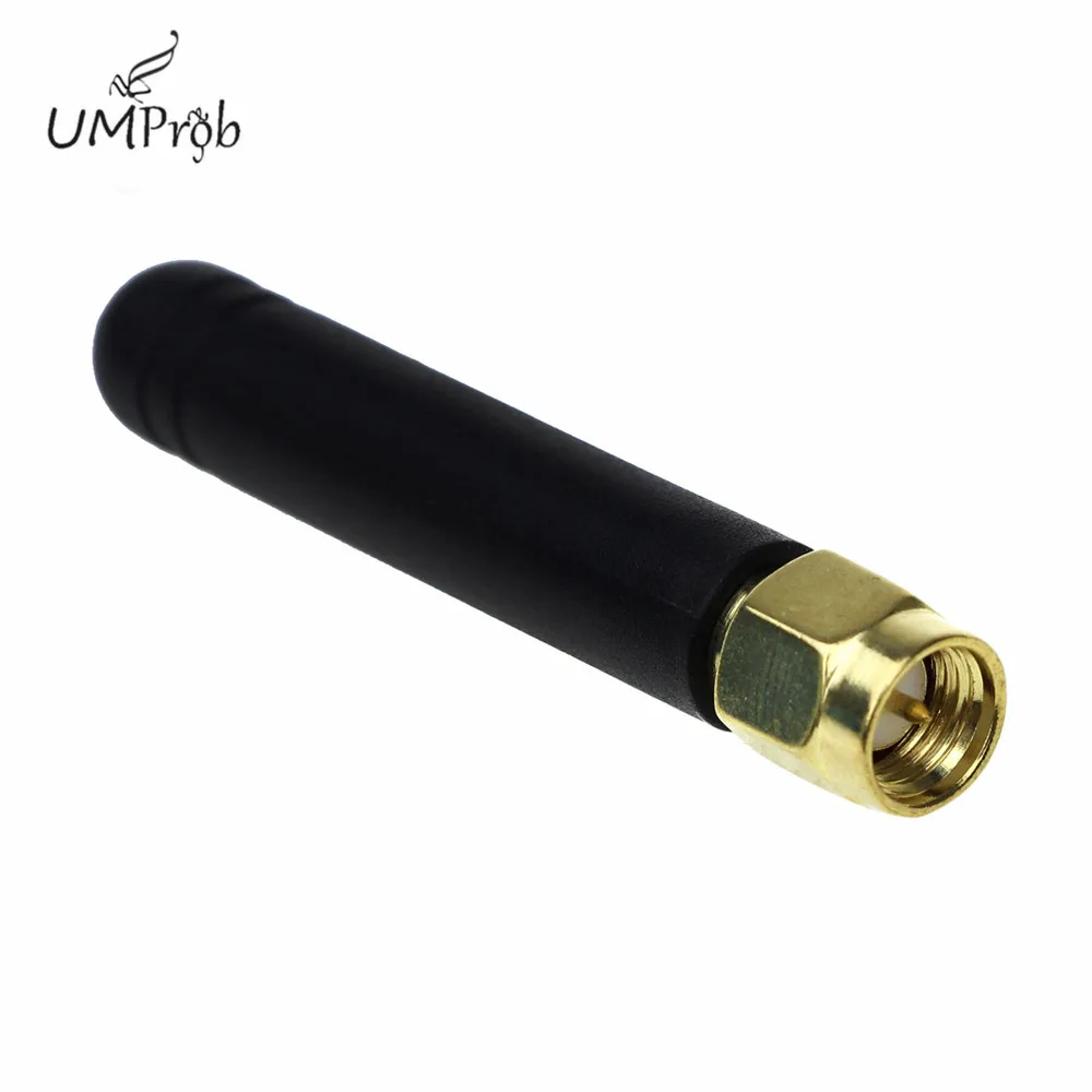 Антенна для модуля SIM800L GPRS TCP IP|antenna module|antenna for sim800lgprs module |