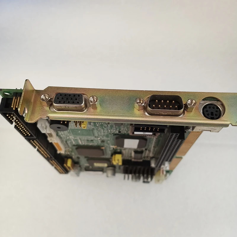 PCA-6751 REV B1(гарантия качества и цена договорная