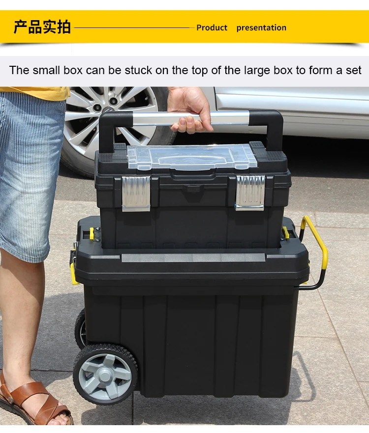 O1CN01XY1p5W1IVmbvJ9sAW_!!2883850899