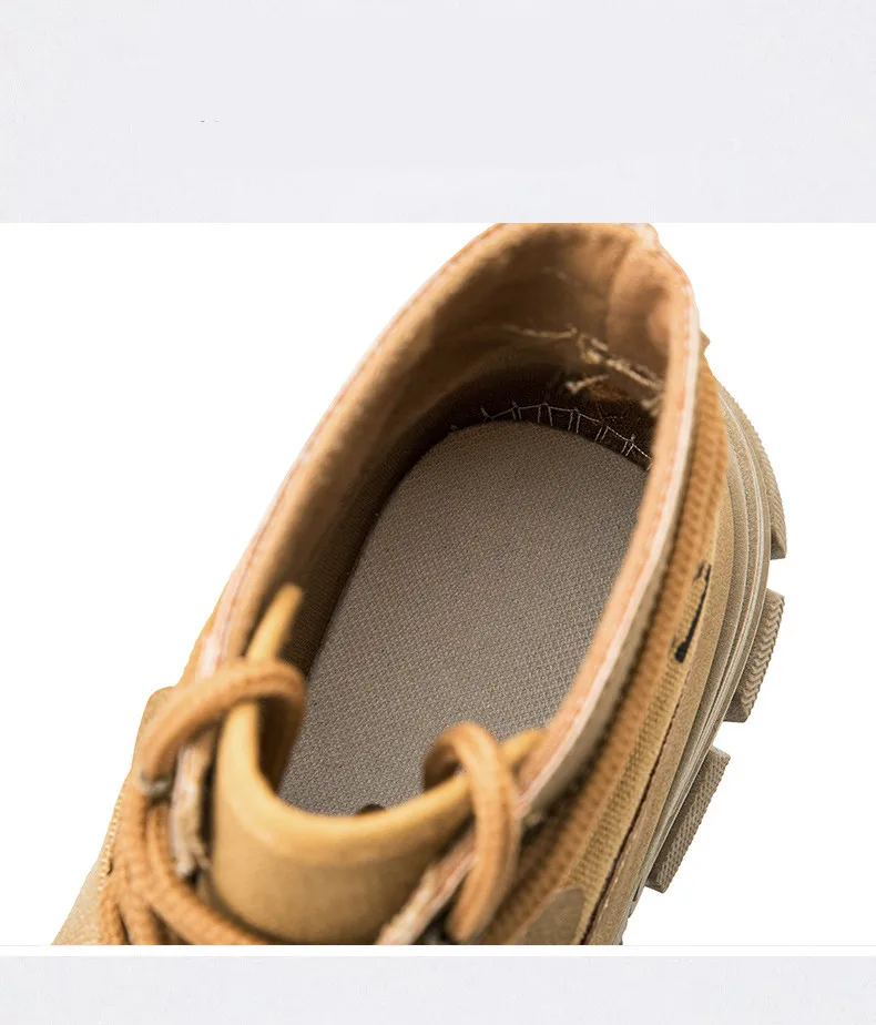 RAPQUE/парусиновая обувь; мужские высокие кроссовки; мужские Ботильоны; Мужская обувь; модная дизайнерская тренировочная обувь; прогулочные ботинки martin