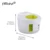 Filbake Salad Spinner Quick Vegetables Dryer Drain Lettuce And Vegetable For Home Kitchen With Pouring Spout Tools