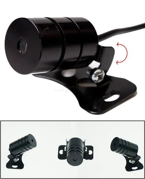 HTB1OHPjIpXXXXbbXFXXq6xXFXXXc