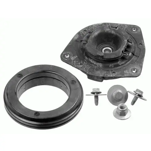 Комплект опоры амортизатора переднего левого Nissan Qashqai 07 SACHS 802 525