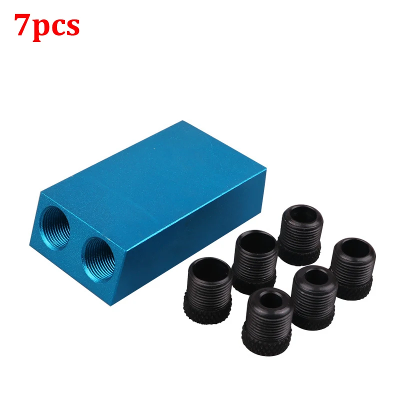 12004846615_1998941719