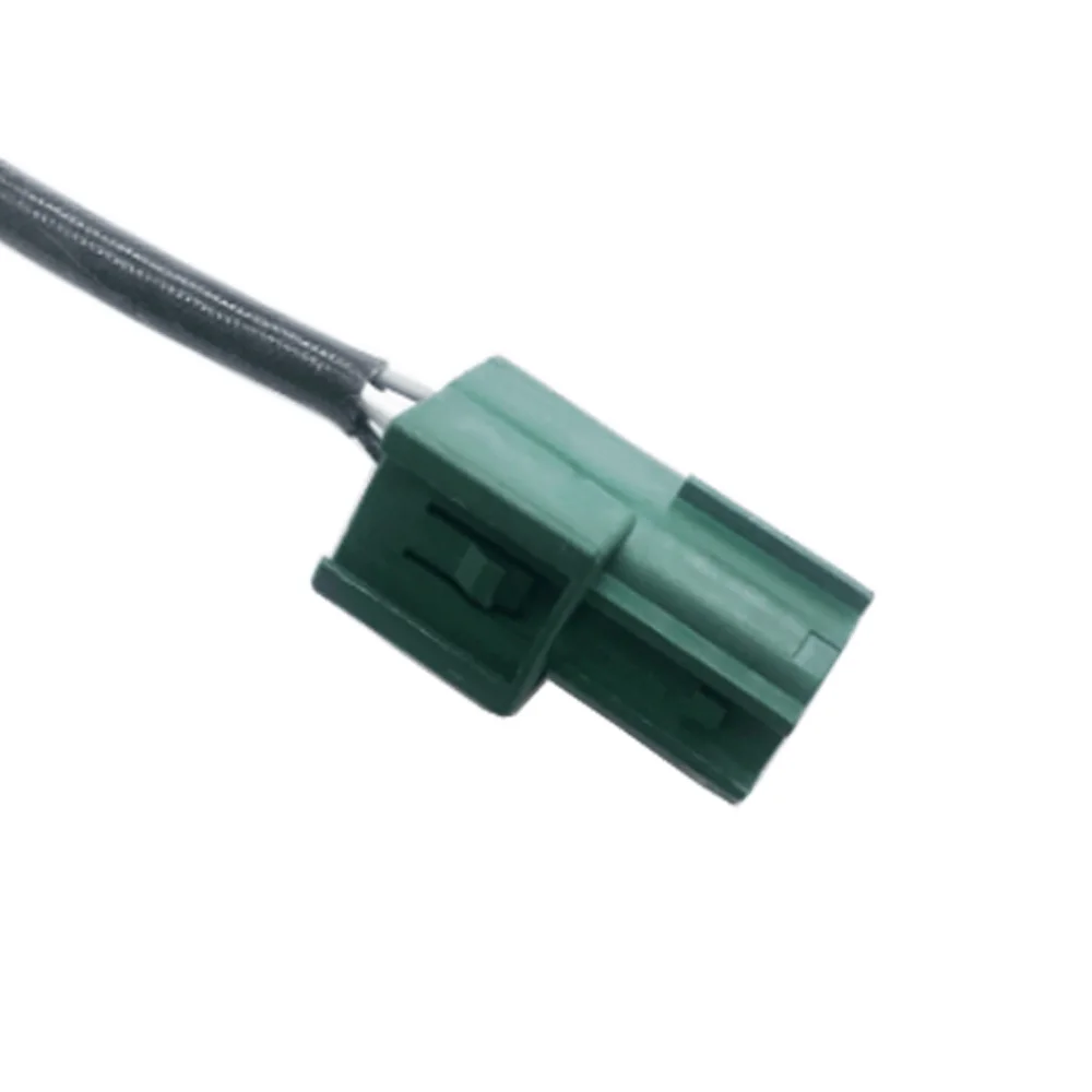 Oxygen Sensor Lambda Probe O2 Sensor for Nissan Almera Micra Pathfinder Primera Titan 22690-AU000 22690 AU000 oxygen catalyst sensor oxygen sensor accessories oxygen sensor adapter