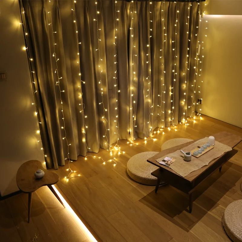 TB21b_3c6gy_uJjSZTEXXcYkFXa_!!2881812611