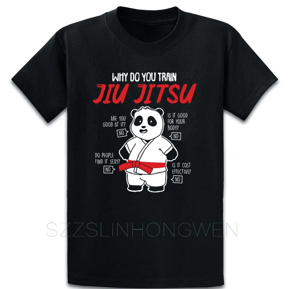 Jiu Jitsu (джиу джицу) панда для Бразильское джиу джицу тренеров тренер боевые