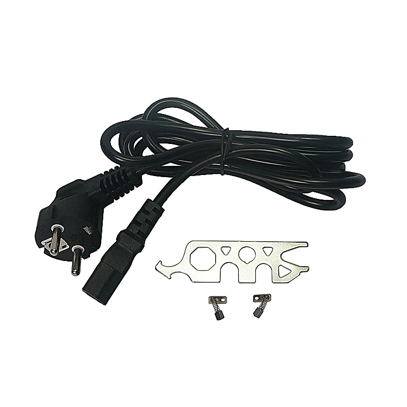 CE Approved Jsda JD5500C Electric Jewelry Grinding Machine Mini Milling Machine in hot sale