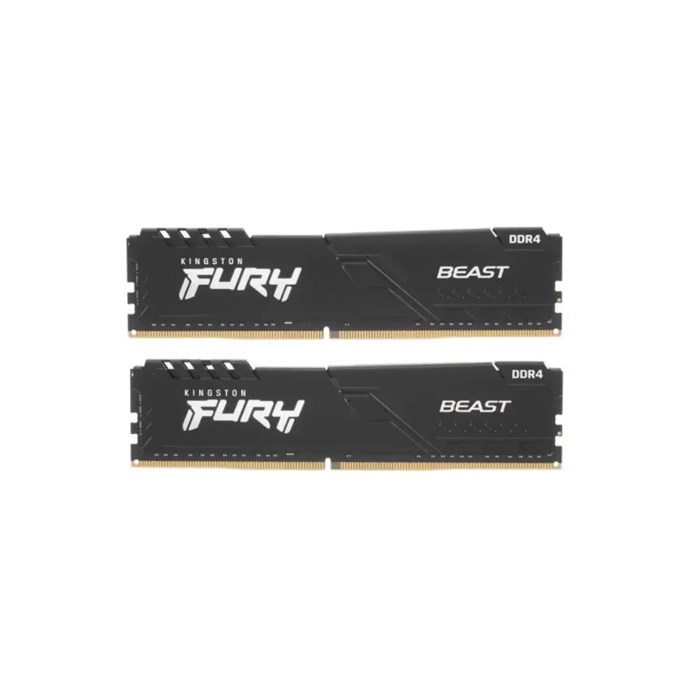 Kingston fury beast black ddr4 3600. Kingston fury beast ddr4. ddr4 16gb pc-25600 (3200mhz) kingston fury beast black kf432c16bb1/16. ddr4 3200 мгц dimm cl16 kf432c16bbk2/16. kingston fury beast ddr4 2x8gb.