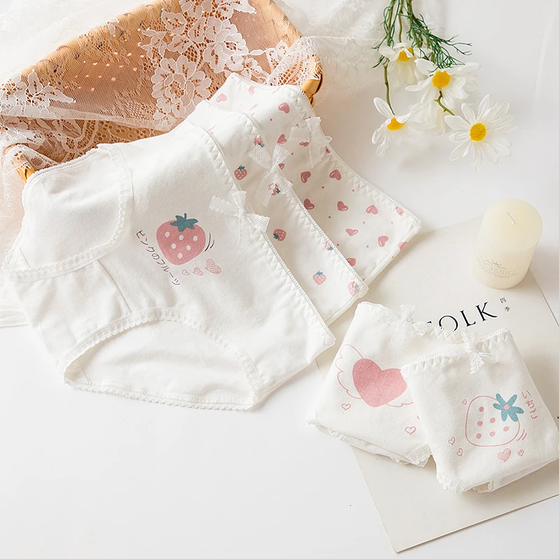 16739710987_541603624