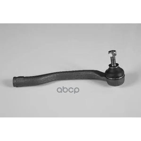Наконечник Р/Т Renault Duster 10- Прав. Moog Rees8764 Moog арт. REES8764