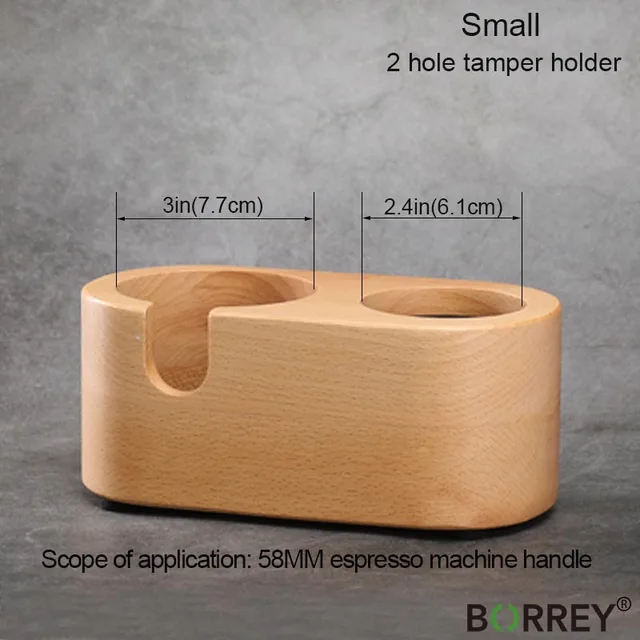 Base Small
