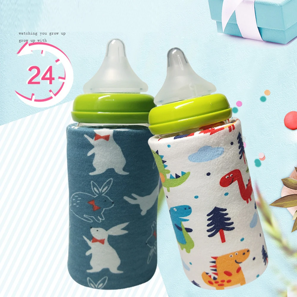 universal baby bottle warmer