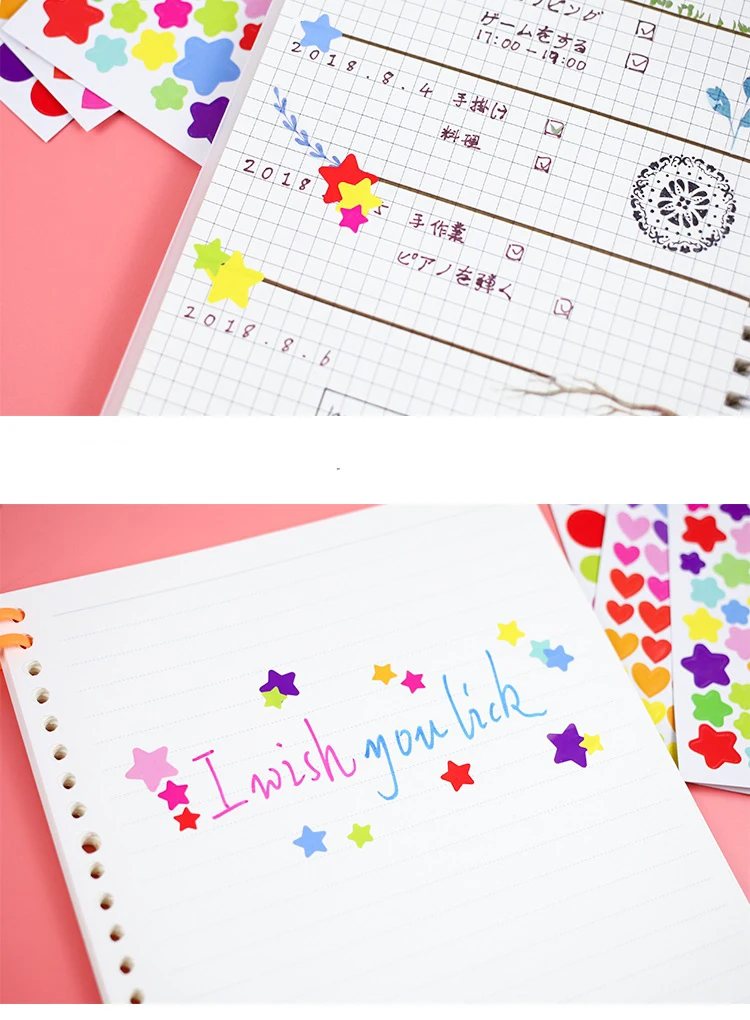 O1CN01K2SkXw25IsbYMc4MY_!!1788657504