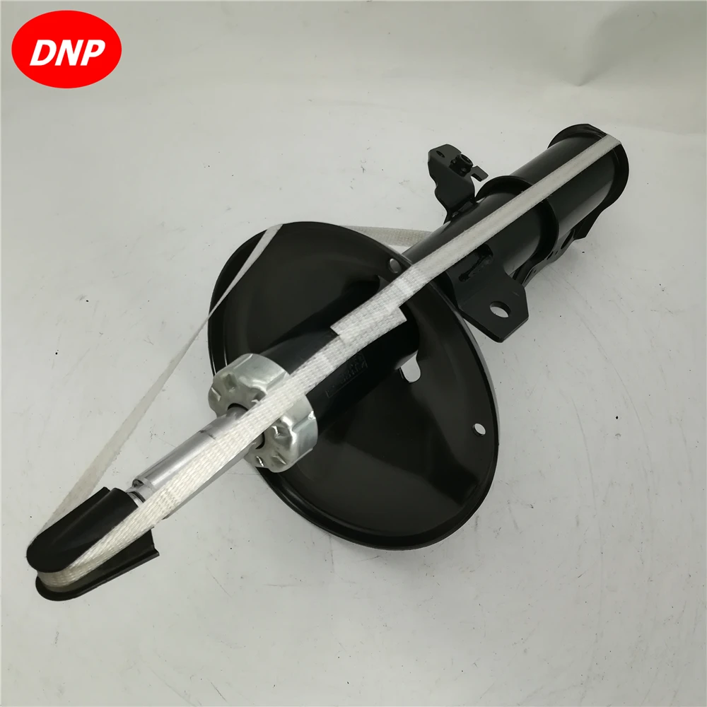 Dnp Auto Spare Parts Shock Absorber Front Lh Fit For Toyota Camry Acv30 