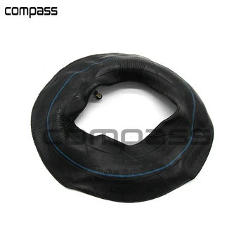 

3.50/4.00-6 350/400-6 Inner Tube Tire Innertube Wheelbarrow Rubber Valve 6" NEW for Motorcycle accessories ATV