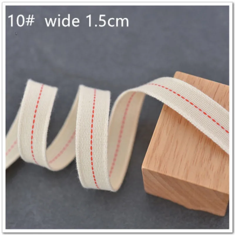 10#