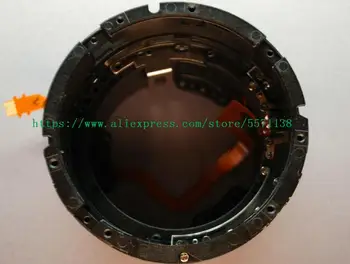 

original for Canon EF 85mm f/1.8 USM Lens AF Focusing Motor Assembly Replacement Repair Part