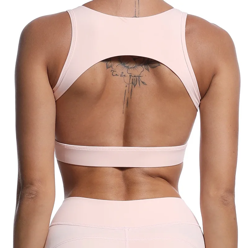 2 Piece Set Workout Clothes for Women Sports Bra and Leggings Wear Gym Clothing Yoga Track Suit | Спорт и развлечения