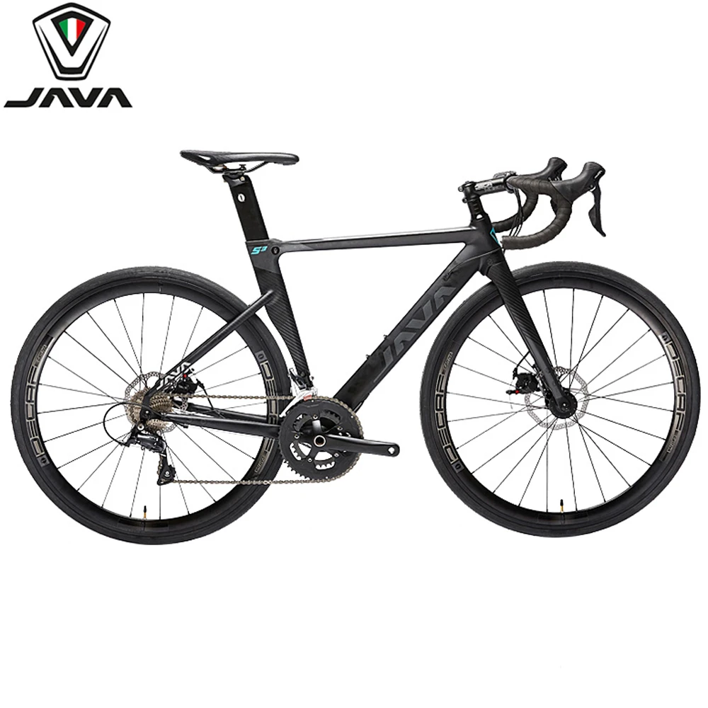 java road bike