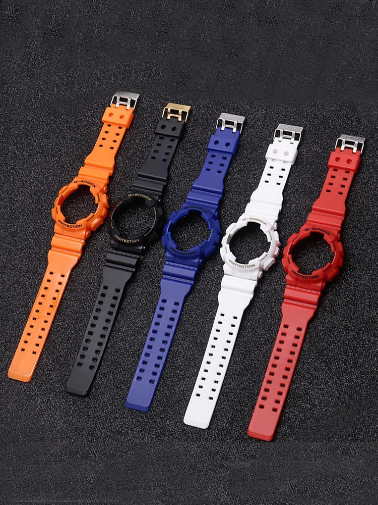 g shock gls 100 strap