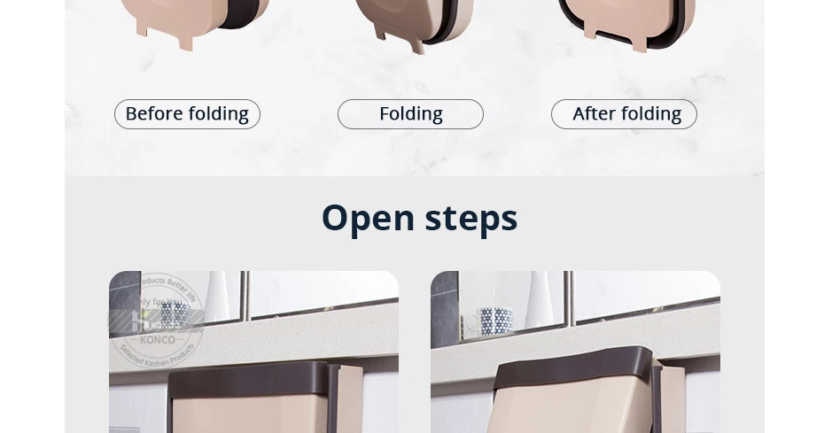 konco厨房垃圾桶_06