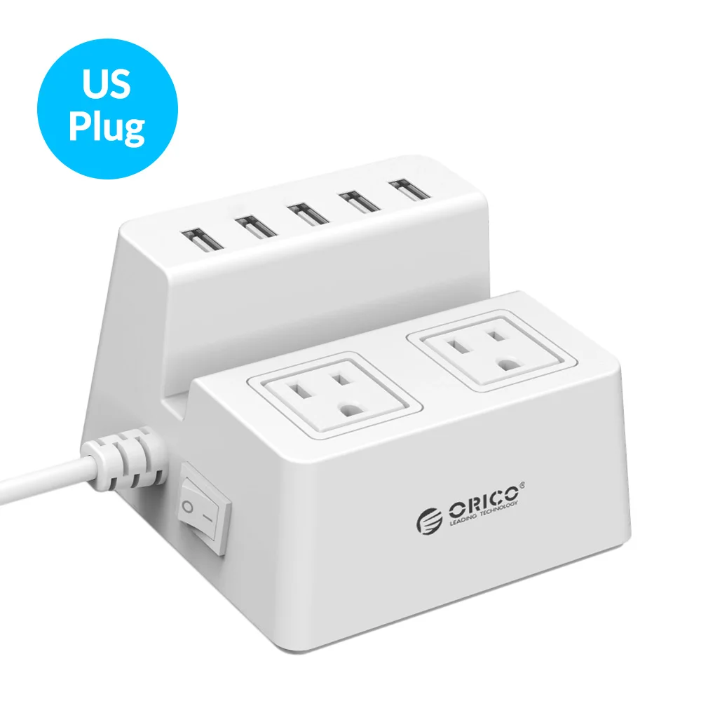 ODC-2A5U-V1-US (1)