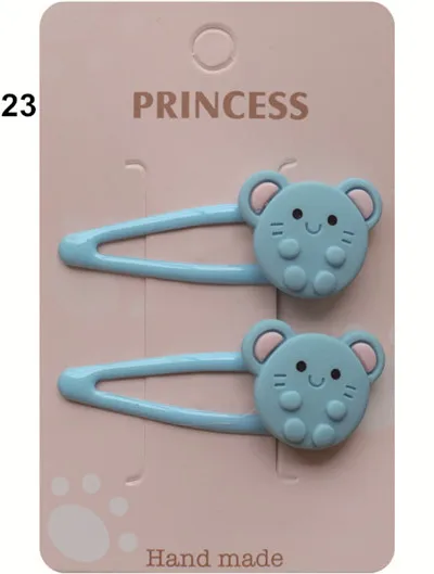 23