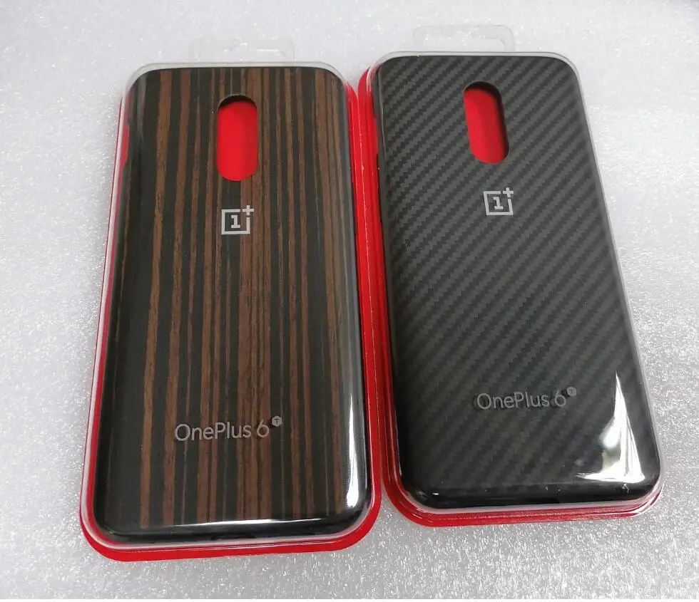 QQ截图20200507184555