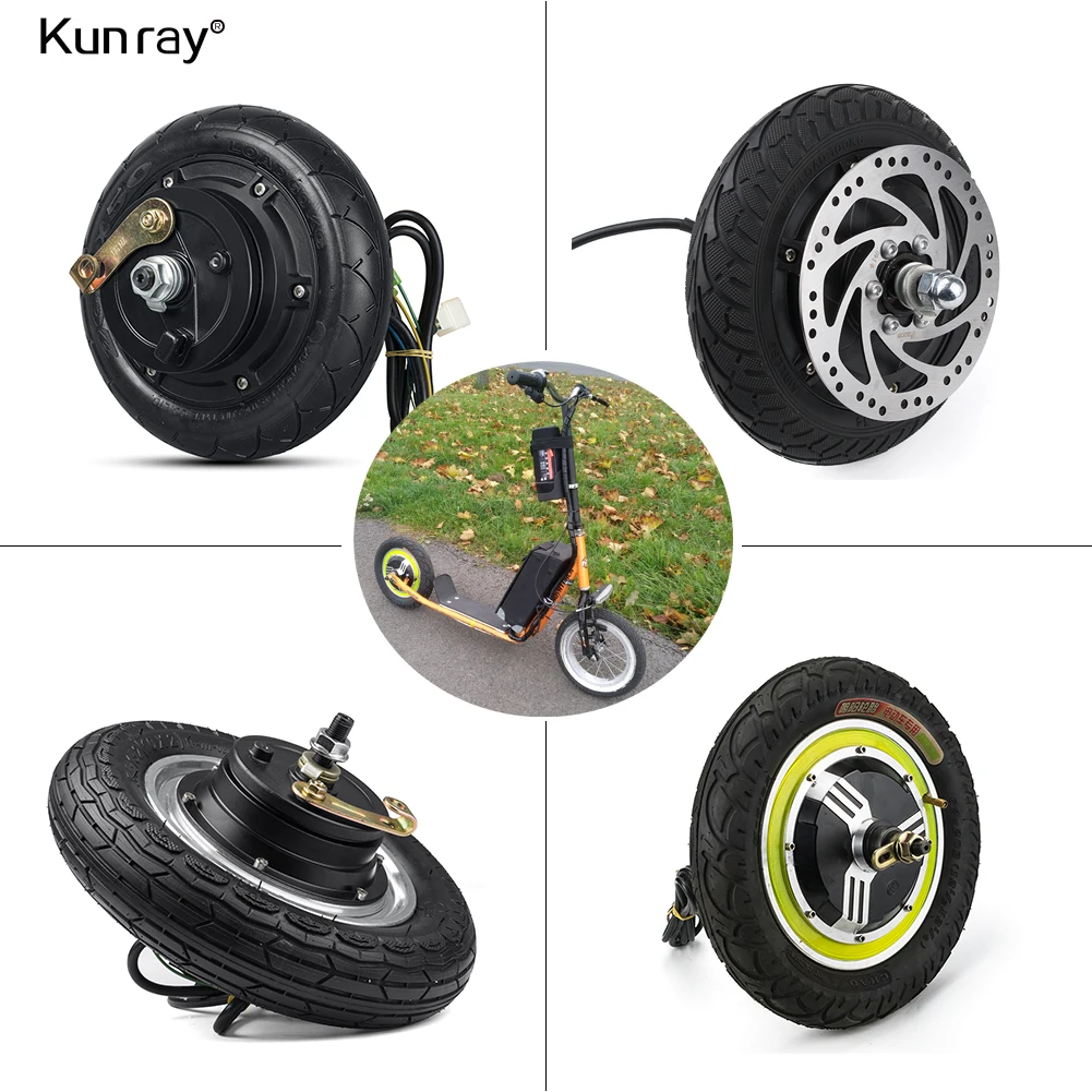 8, 10, 12 дюймов, Электрический скутер, ступица двигателя, колеса 24 В, 36 В, 48 В, 350 Вт, 500 Вт, колесный мотор, бесщеточный EBike, Электрический скутер, К... 8, 10, 12 дюймов, Электрический скутер, ступица двигателя, колеса 24 В, 36 В, 48 В, 350 Вт, 500 Вт, колесный мотор, бесщеточный EBike, Электрический скутер, К...
