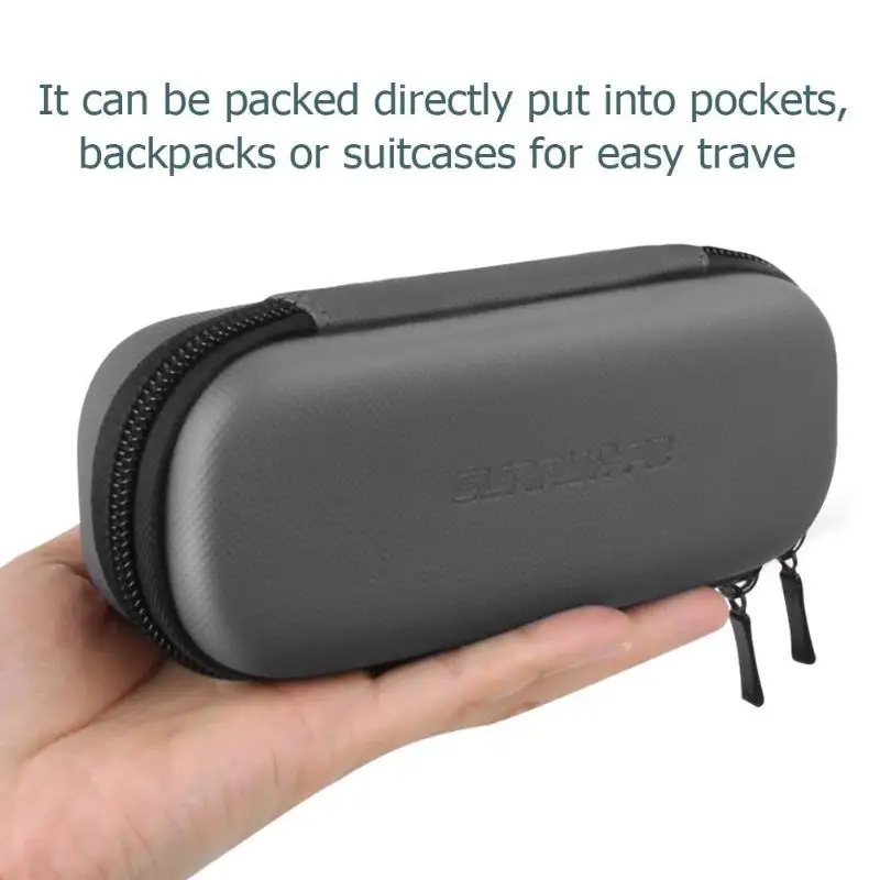 Mini-Carrying-Case-Portable-Bag-Storage-Hard-Shell-Box-for-DJI-Osmo-Pocket-Kinematic-Camera-Receiving (2)