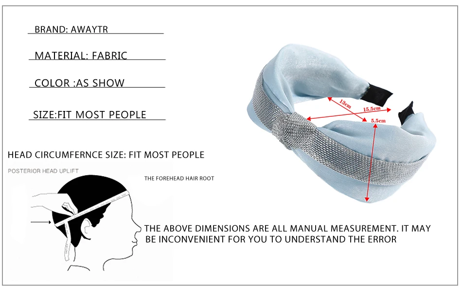 尺寸信息 副本A