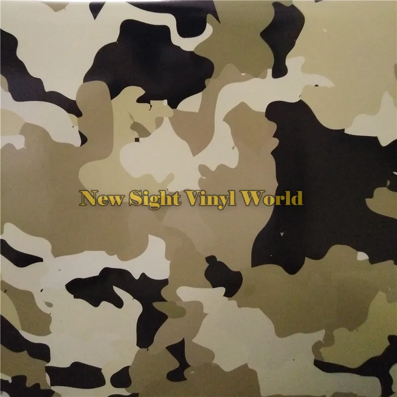 Desert-Camouflage-Car-Wrap-Film (4)