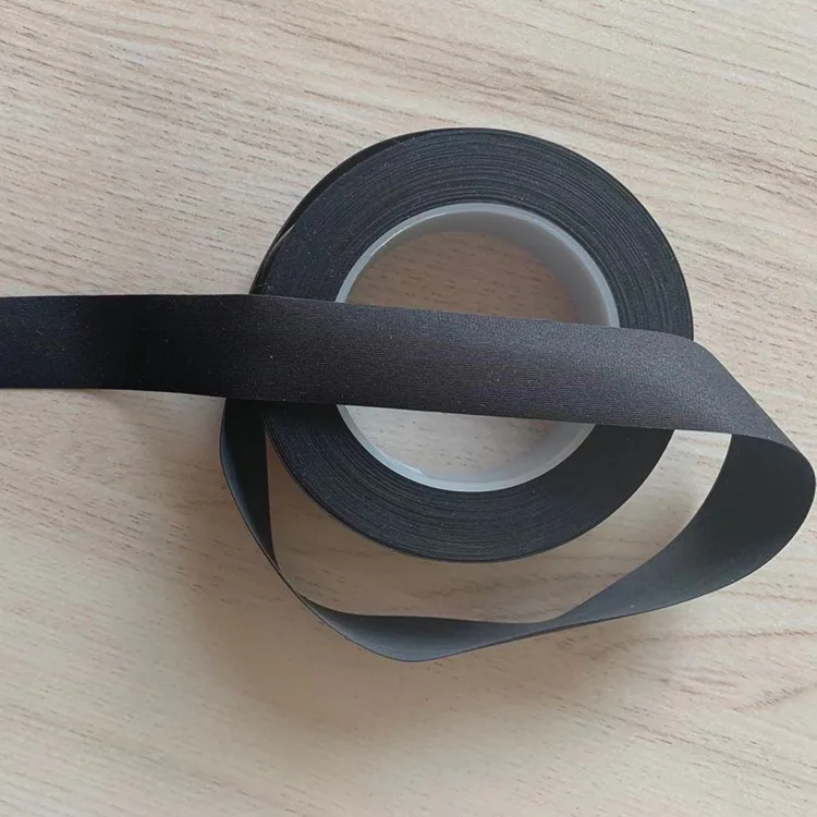 Adhesive Tape Repair Patches Clothing Neoprene Wetsuit Marine Suit Wader Rain Jacket Pants Ski Waterproof Heat Iron