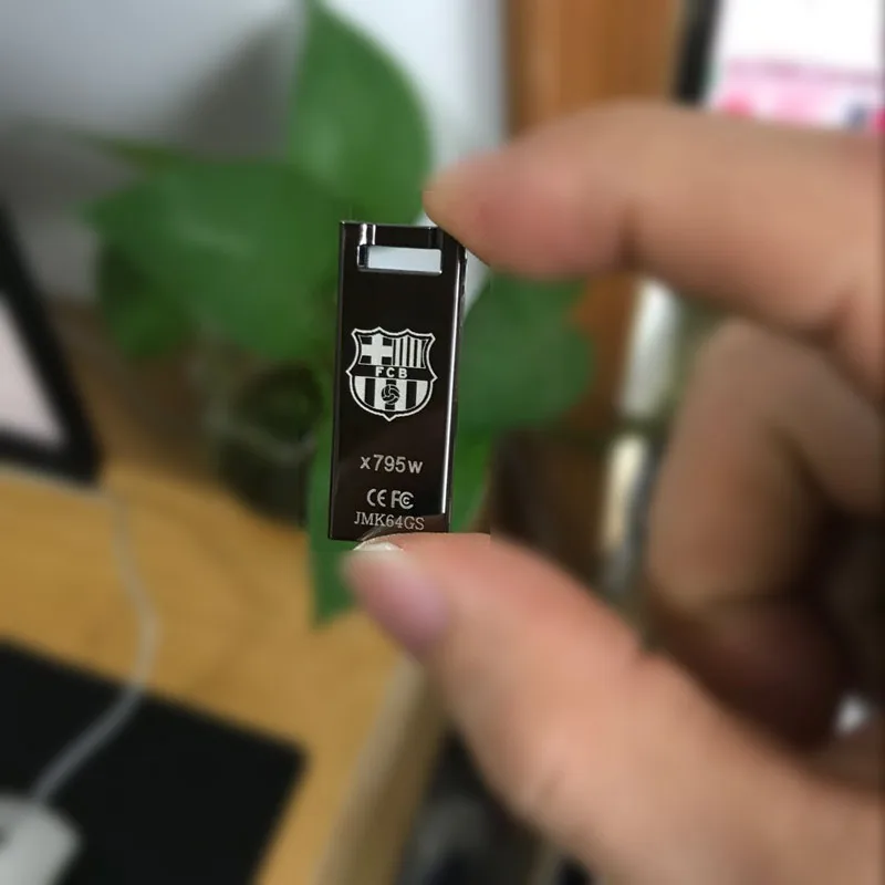 USB твердотельный накопитель SSD 1 ТБ 512GB 256GB 128GB жесткий диск Cle USB 3,1 ручка-накопитель бамбуковый чехол для ноутбука адаптер lightning в подарок