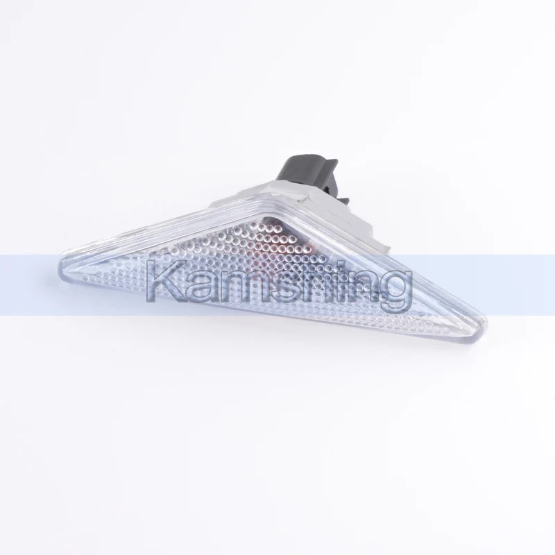 4S7113K354AA (5) 副本