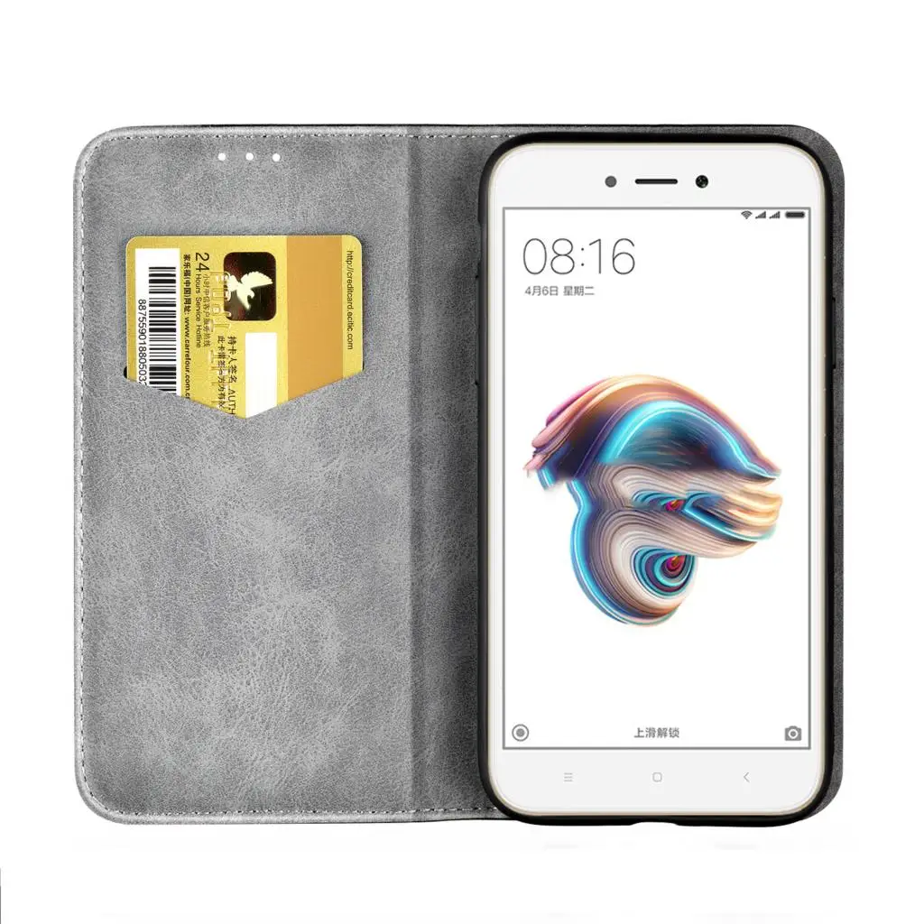 Бизнес цвет заклинание для samsung Galaxy A40 чехол для телефона роскошный мягкий кожаный чехол прикрепляющийся к откидная крышка поддержка