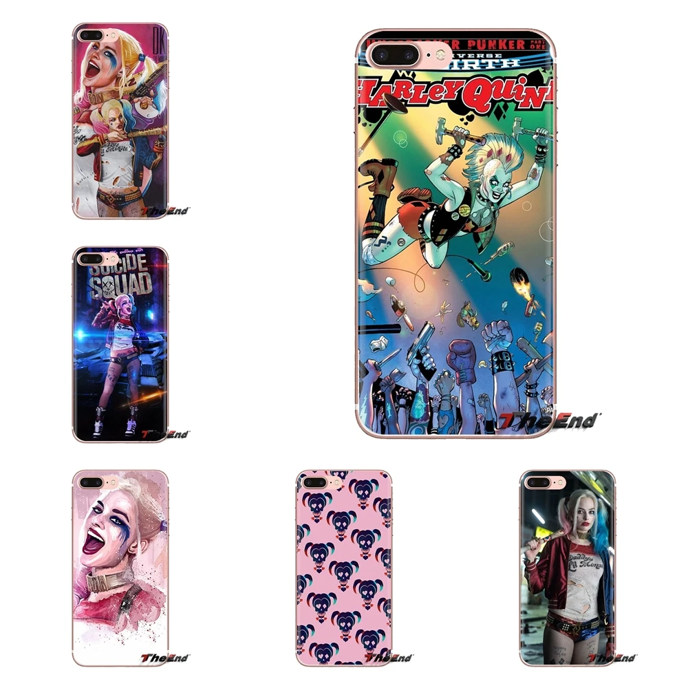 Прозрачный мягкий чехол для samsung Galaxy S2 S3 S4 S5 мини S6 S7 край S8 S9 Plus Note 2 3 4 5 8 Coque Fundas с