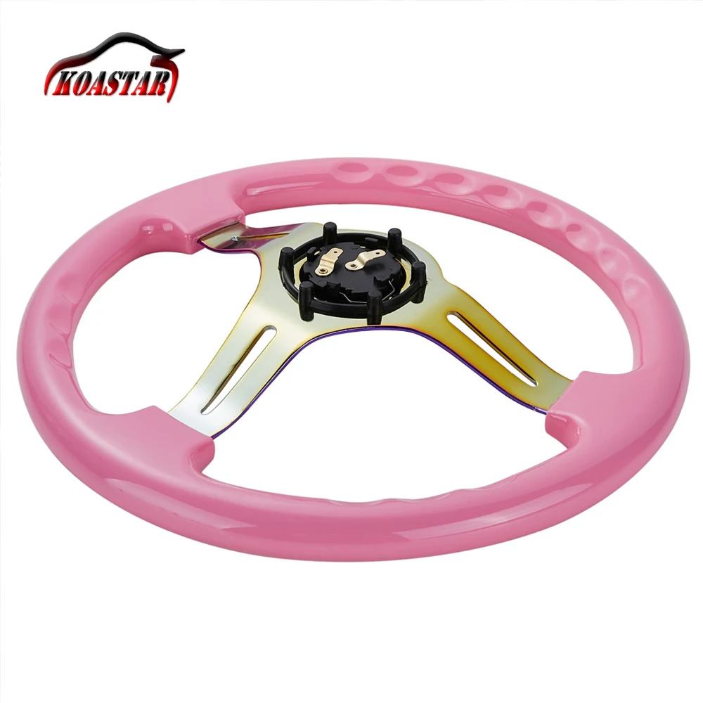 KD8205PK (5)