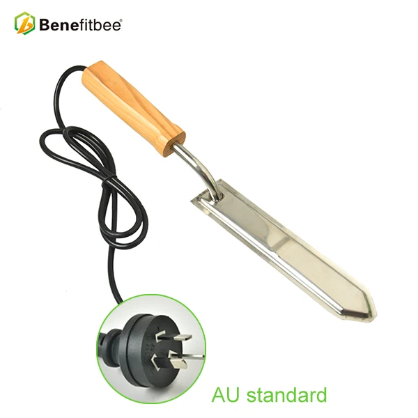 Top-Brand-Benefitbee-Electric-Honey-Scraper-Beekeeping-Tools-Apicultura-Cutting-Knife-Scraper-Honey-Extractor-Tool.jpg_640x640