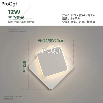 

Ngryise 1 set minshuku bedroom ins style wall hanging light