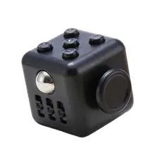 Декомпрессия неограниченное магическое квадрат забавная игрушка для взрослых Распаковка игрушечные кубики прекрасный эмоционный вентилирующая игрушка