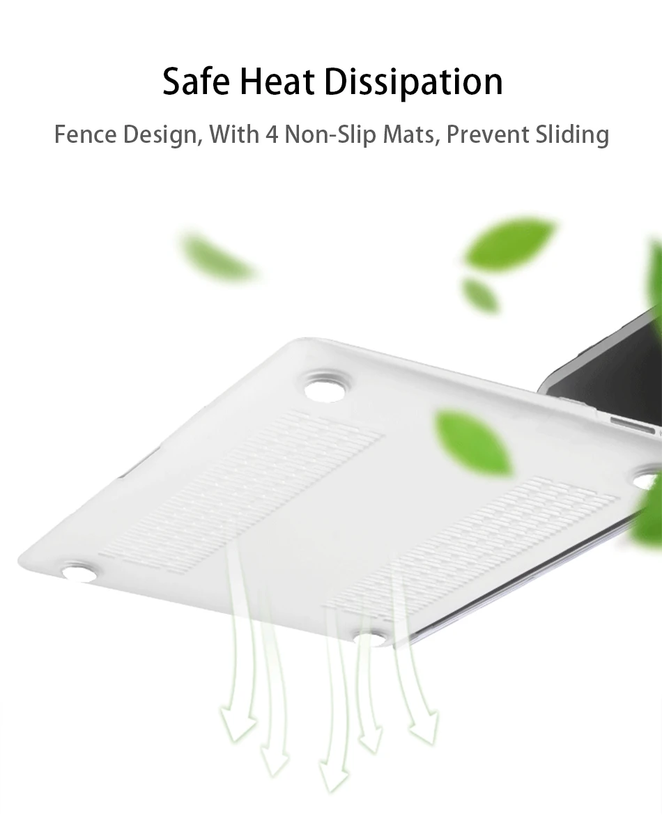 MAC壳详情模板-官方店_06