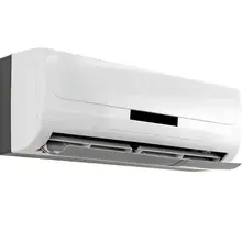 Регулируемая перегородка лобовое стекло доска ветровая направляющая анти-ветер прямой щит кондиционер крышка протектор