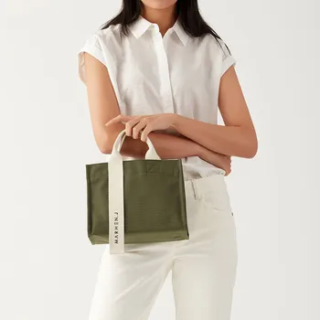 

Women Messenger Bags Fashion Cross Body Bags 2020 One-shoulder Portable Large Capacity Handbags Simple Designer Bags Louis Brand