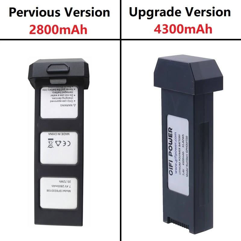 Slide image 04997640c51f4cd6b8b26d93a73d1a0e