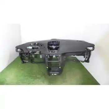 

56600 box Instruments Peugeot 207