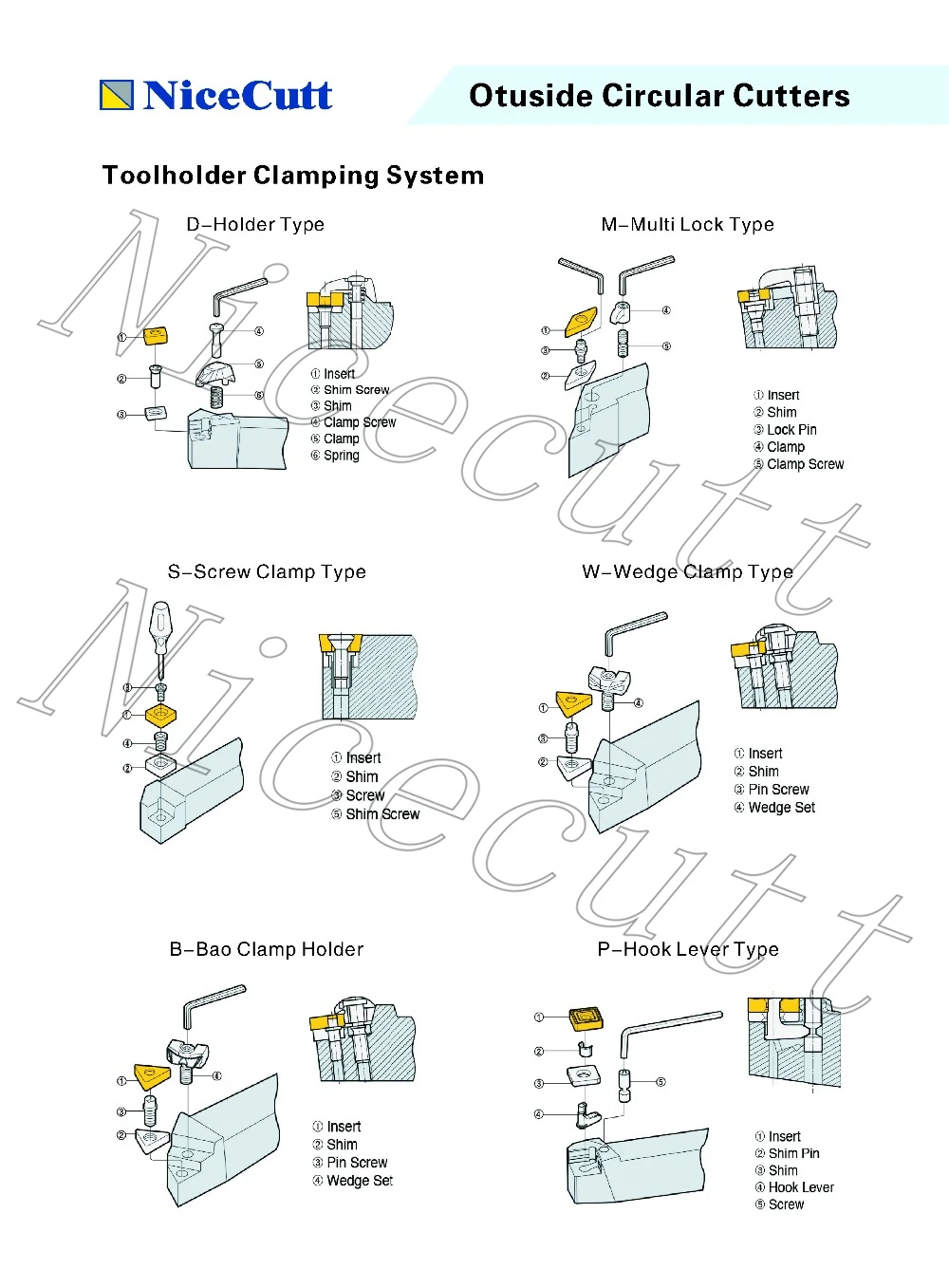 HTB1EIGwQXXXXXaxXXXXq6xXFXXXq